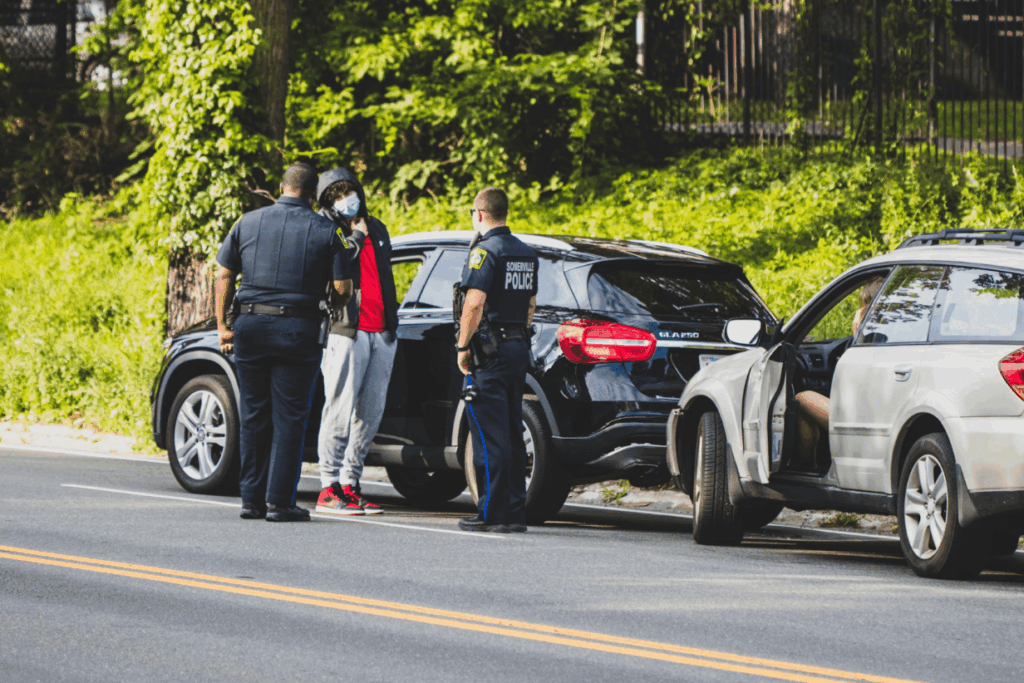 can-two-people-use-the-same-law-firm-after-a-car-accident