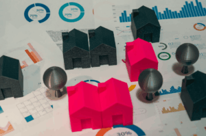 does-renters-insurance-cover-personal-injury-claims