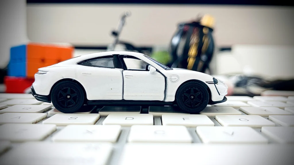 donde-acudir-al-necesitar-un-abogado-de-accidentes-automovilisticos