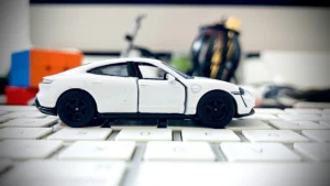 donde-acudir-al-necesitar-un-abogado-de-accidentes-automovilisticos donde-acudir-al-necesitar-un-abogado-de-accidentes-automovilisticos