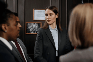 dont-face-insurance-alone-hire-a-car-accident-lawyer-herriman-ut-drivers-recommend dont-face-insurance-alone-hire-a-car-accident-lawyer-herriman-ut-drivers-recommend