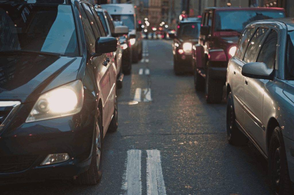 from-fender-benders-to-major-wrecks-how-a-car-accident-lawyer-orem-residents-trust-can-help