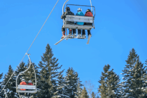 from-ski-slopes-to-freeways-how-a-personal-injury-attorney-salt-lake-city-utah-works-for-locals