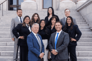 introducing-porrazzo-rawlings-accident-injury-law-a-new-chapter-in-client-focused-advocacy