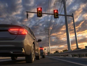 multas-y-consecuencias-legales-un-abogado-de-accidente-explica-los-riesgos-de-no-respetar-la-luz-roja-en-utah multas-y-consecuencias-legales-un-abogado-de-accidente-explica-los-riesgos-de-no-respetar-la-luz-roja-en-utah