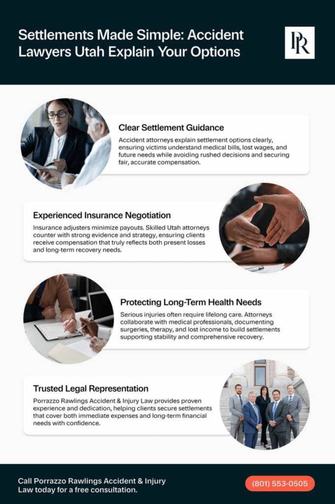 settlements-made-simple-accident-lawyers-utah-explain-your-options