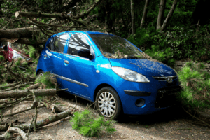 the-hidden-costs-of-not-hiring-a-car-accident-lawyer-until-its-too-late the-hidden-costs-of-not-hiring-a-car-accident-lawyer-until-its-too-late