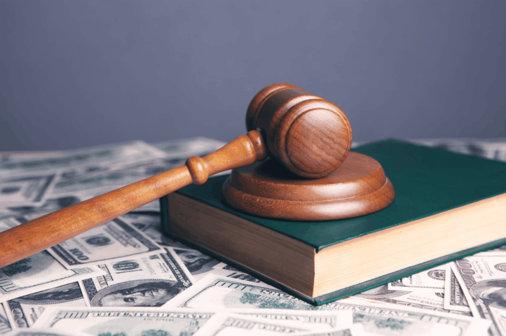 think-insurance-will-be-fair-a-provo-car-accident-lawyer-knows-better