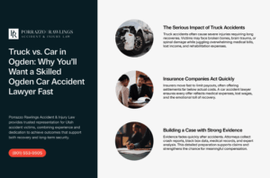 truck-vs-car-in-ogden-why-youll-want-a-skilled-ogden-car-accident-lawyer-fast