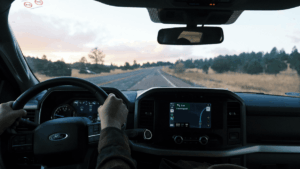 understanding-the-contributing-factors-that-affect-motor-vehicle-liability understanding-the-contributing-factors-that-affect-motor-vehicle-liability