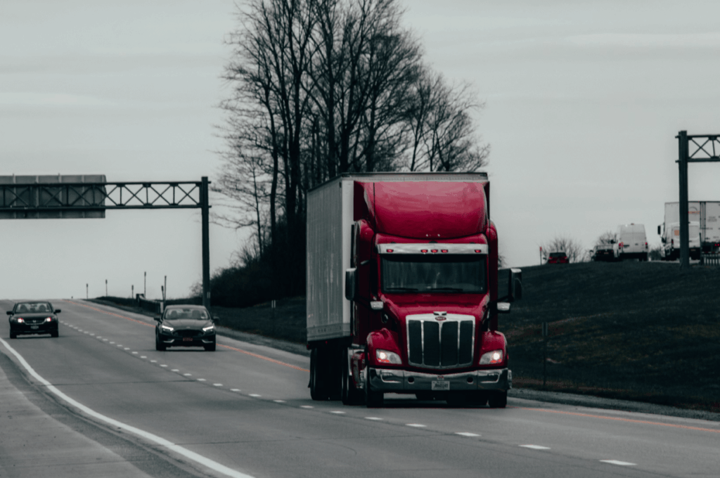 why-semi-truck-accident-attorneys-are-the-hidden-heroes-of-highway-safety