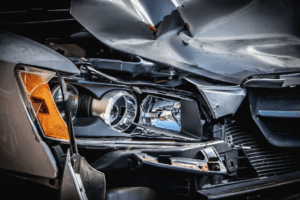 why-waiting-too-long-could-cost-you-advice-from-a-draper-car-accident-lawyer