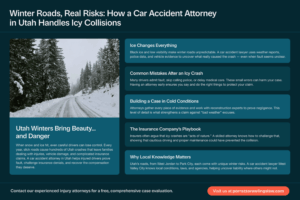 winter-roads-real-risks-how-a-car-accident-attorney-in-utah-handles-icy-collisions winter-roads-real-risks-how-a-car-accident-attorney-in-utah-handles-icy-collisions