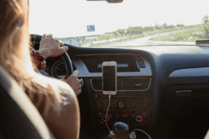 wrong-way-driving-accidents-on-i-15-understanding-the-dangers wrong-way-driving-accidents-on-i-15-understanding-the-dangers