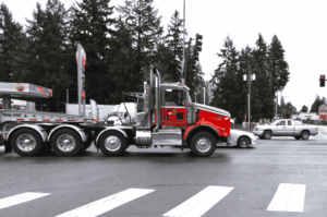 big-rigs-big-risks-and-bigger-settlements-with-a-salt-lake-city-truck-accident-lawyer