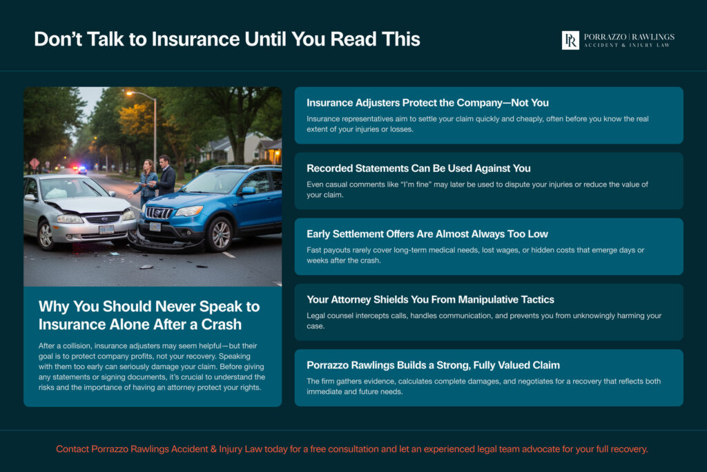 dont-talk-to-insurance-until-you-read-this-from-an-auto-accident-attorney-west-jordan-infographic
