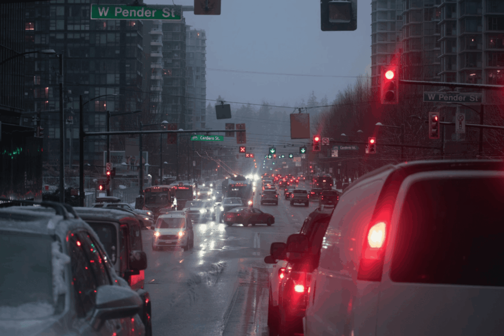 top-car-accident-locations-in-salt-lake-county-what-the-rankings-reveal