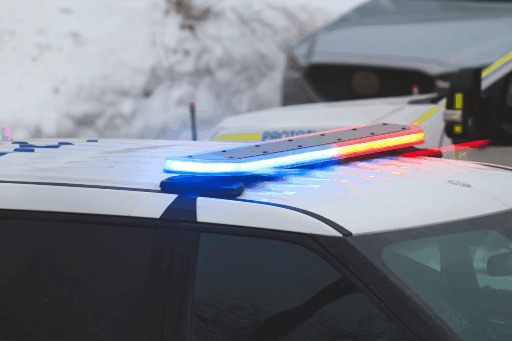 what-should-drivers-do-if-police-are-called-to-the-scene-of-an-accident