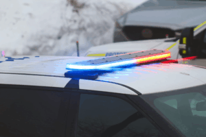 what-should-drivers-do-if-police-are-called-to-the-scene-of-an-accident