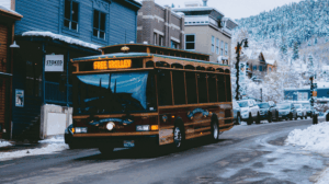 from-main-street-collision-to-full-payout-your-roadmap-with-a-car-accident-lawyer-park-city