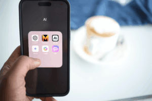 how-ai-is-impacting-personal-injury-claims