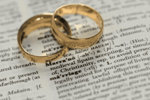is-personal-injury-settlement-money-a-marital-asset-in-utah