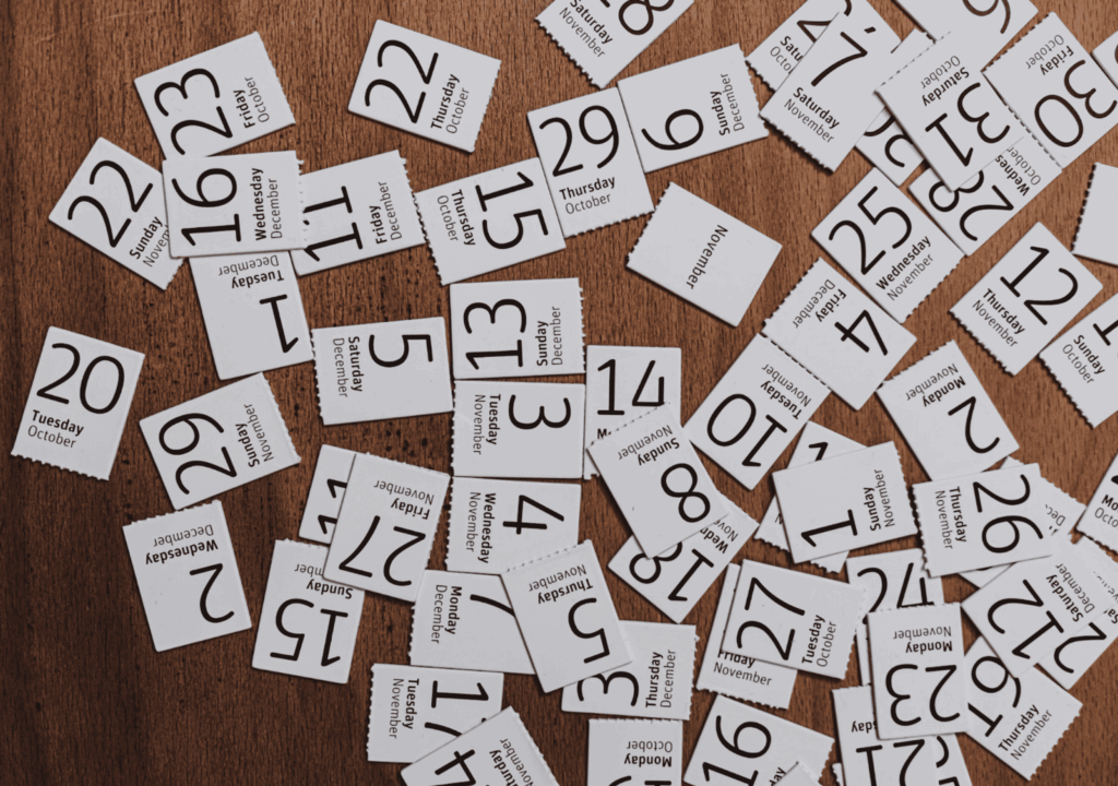 what-happens-if-someone-is-sued-for-a-car-accident-that-happened-a-year-ago