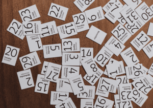 what-happens-if-someone-is-sued-for-a-car-accident-that-happened-a-year-ago