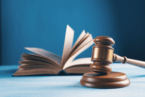 what-strict-liability-laws-mean-in-personal-injury-cases