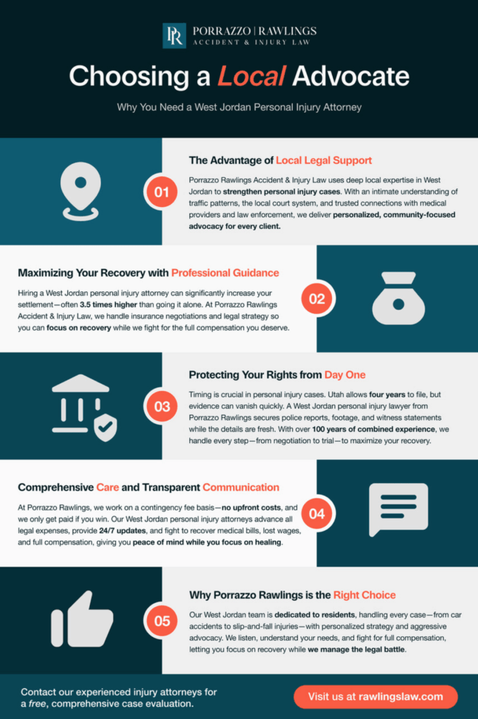 choosing-a-local-advocate-why-you-need-a-west-jordan-personal-injury-attorney