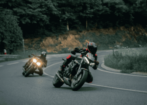 how-a-south-jordan-motorcycle-accident-lawyer-protects-your-future