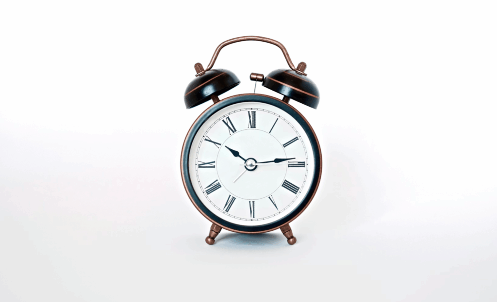 how-long-does-a-car-accident-settlement-usually-take