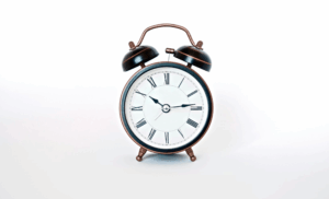 how-long-does-a-car-accident-settlement-usually-take