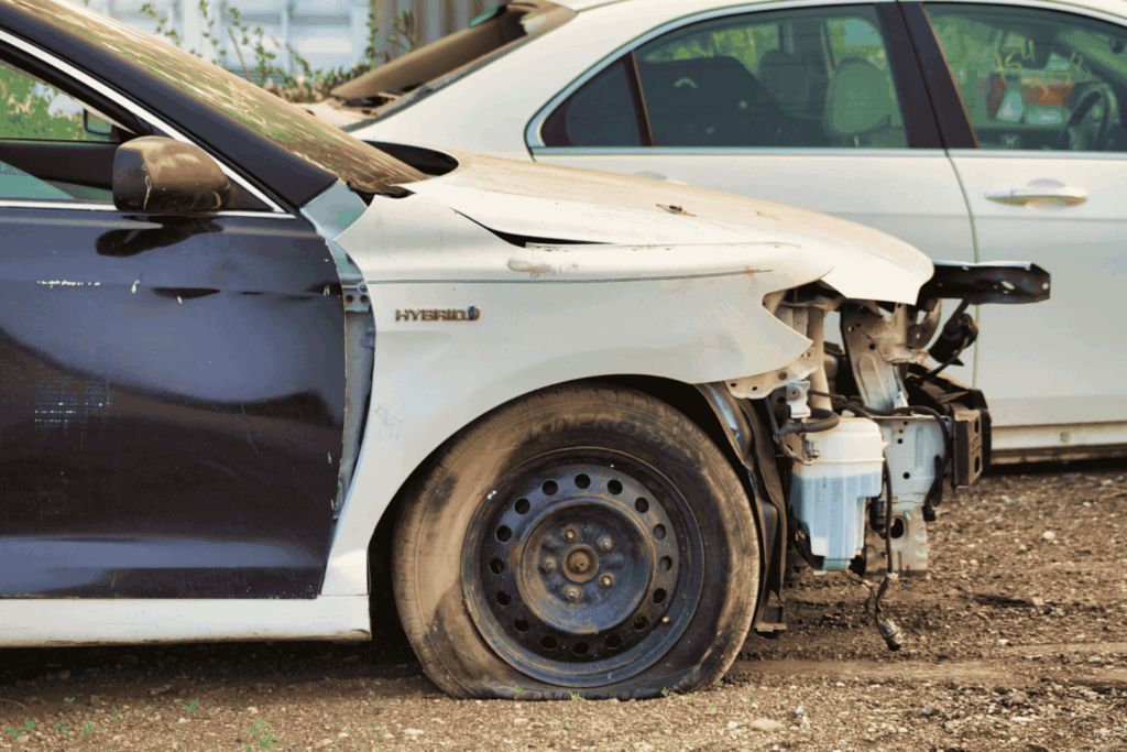 repeated-vehicle-accidents-what-to-know-after-multiple-collisions