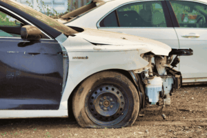 repeated-vehicle-accidents-what-to-know-after-multiple-collisions
