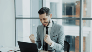 saratoga-springs-attorney-turning-your-accident-into-a-success-story