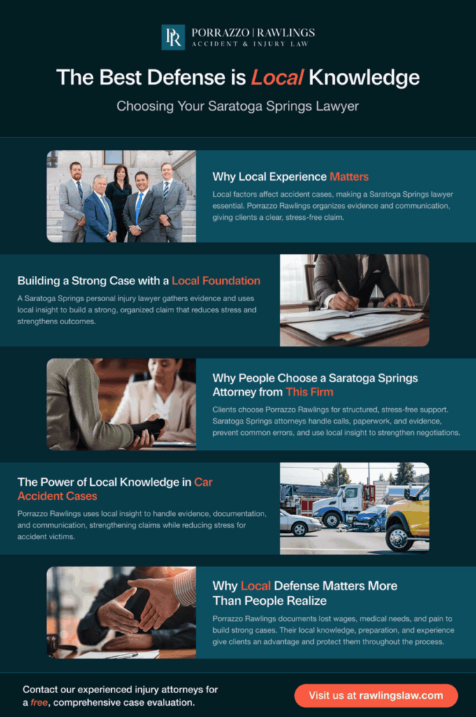 the-best-defense-is-local-knowledge-choosing-your-saratoga-springs-lawyer-infographic