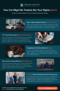 your-car-might-be-totaled-but-your-rights-arent-contact-a-west-valley-city-car-accident-attorney-today