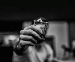 car-accident-lawyer-fees-vs-going-it-alone-whats-the-real-cost