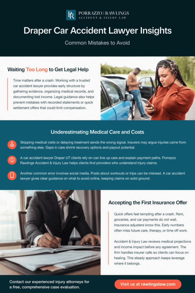 draper-car-accident-lawyer-insights-common-mistakes-to-avoid