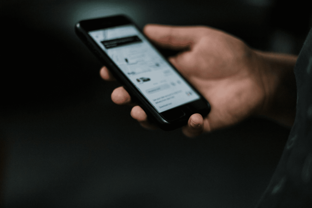 is-ride-sharing-really-worth-it-what-you-should-know-before-you-ride