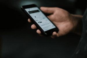 is-ride-sharing-really-worth-it-what-you-should-know-before-you-ride