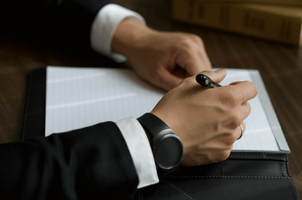 riverton-personal-injury-attorney-bringing-structure-to-your-legal-chaos