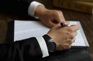 riverton-personal-injury-attorney-bringing-structure-to-your-legal-chaos