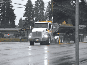 semi-truck-accident-lawyers-guide-to-federal-trucking-regulations