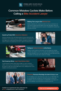 common-mistakes-cyclists-make-before-calling-a-bike-accident-lawyer