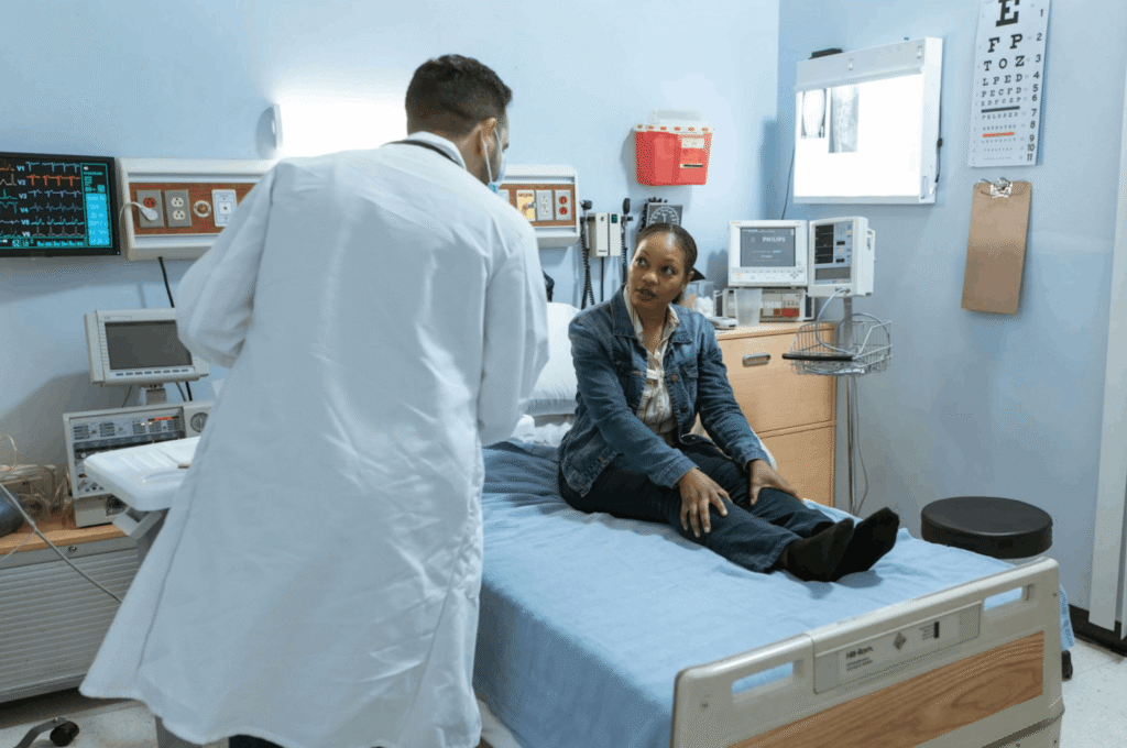 how-often-can-a-bodily-injury-claim-turn-into-a-lawsuit-after-policy-limits-are-reached