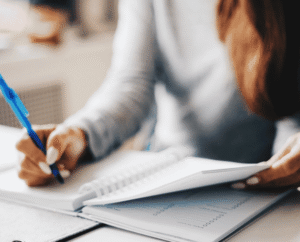 putting-your-life-back-together-your-sandy-personal-injury-lawyer