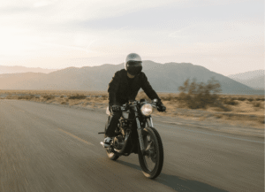 serious-injuries-serious-rights-a-west-valley-city-motorcycle-accident-lawyers-role