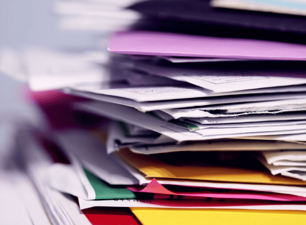 what-evidence-do-i-need-for-a-strong-rideshare-accident-case